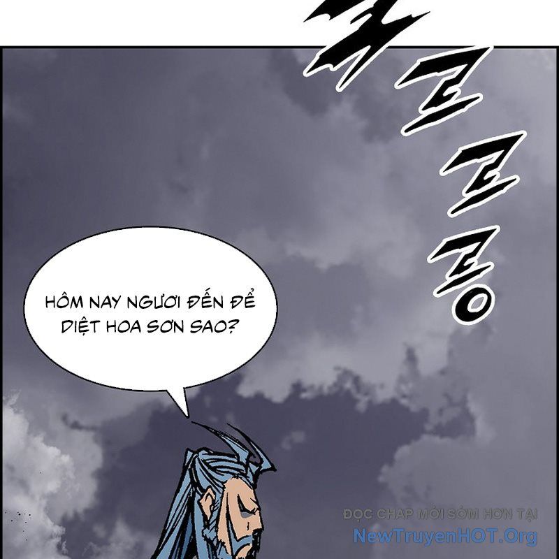 Chương 218