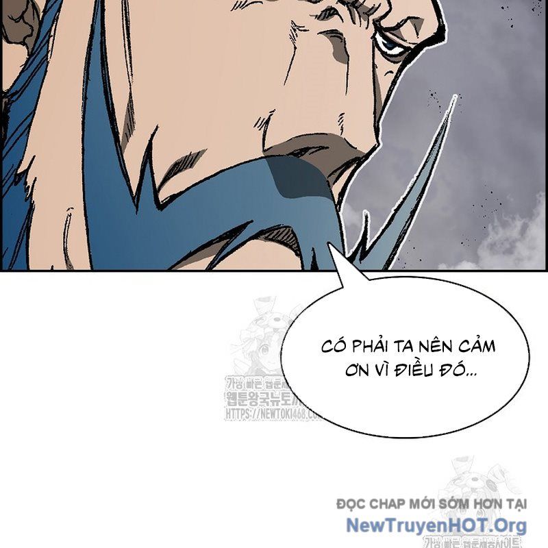 Chương 218