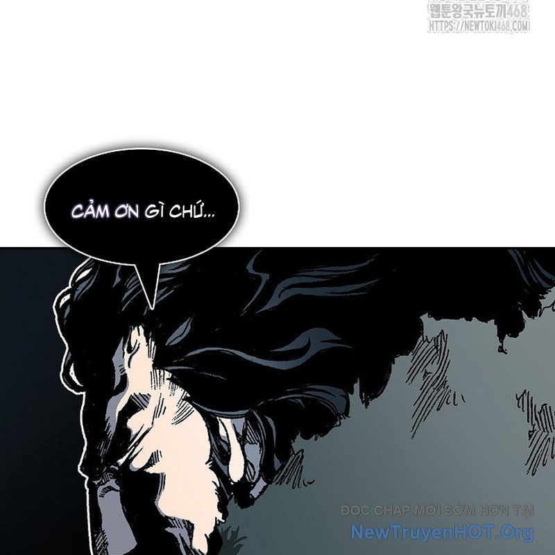 Chương 218