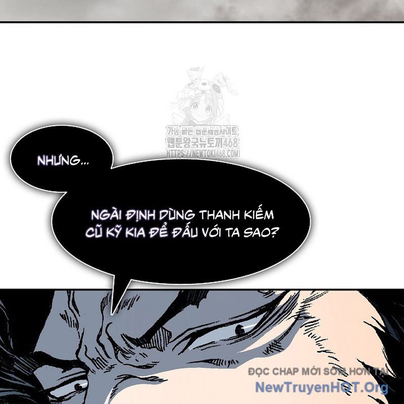 Chương 218