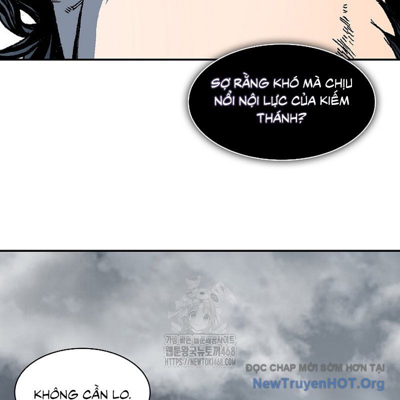 Chương 218