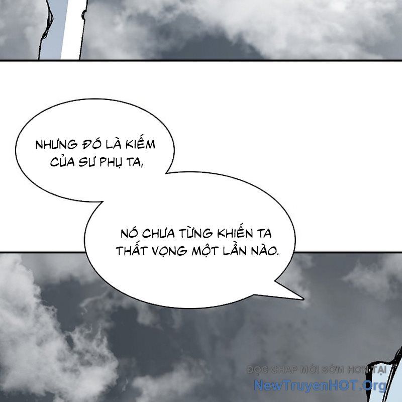 Chương 218