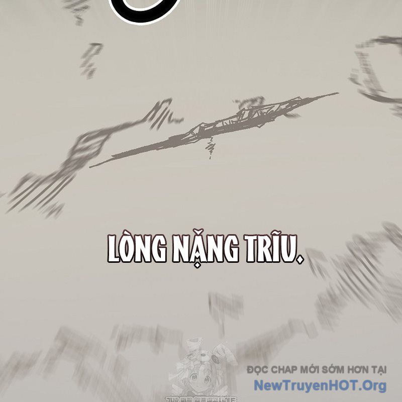 Chương 218