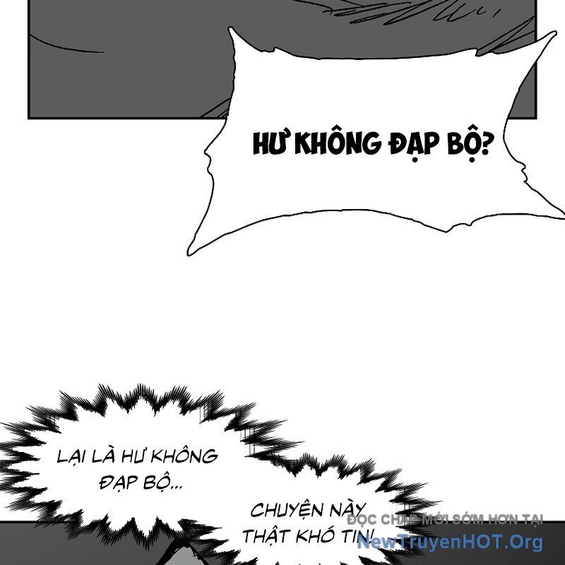 Chương 218