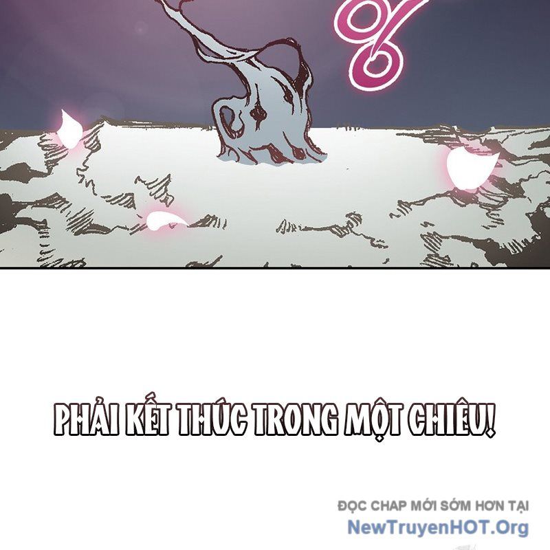 Chương 218