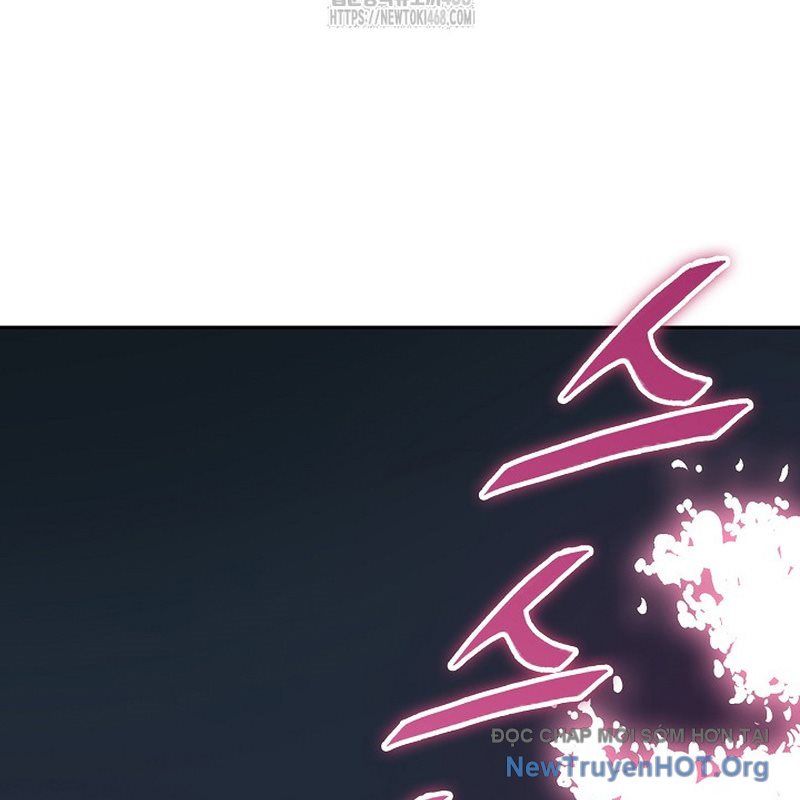 Chương 218