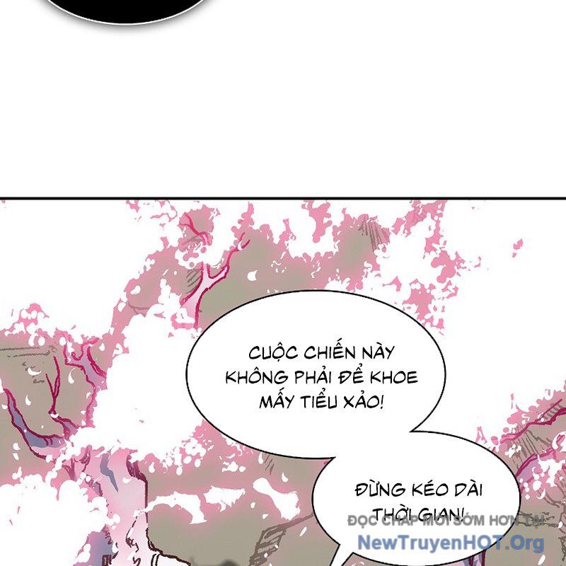Chương 218