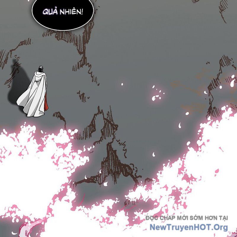 Chương 218