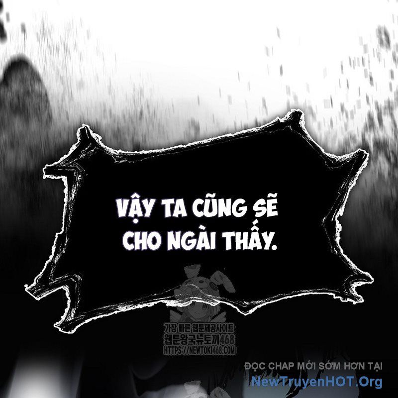 Chương 218