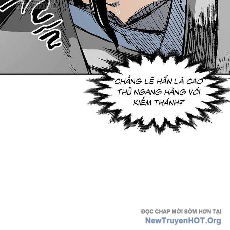 Chương 218