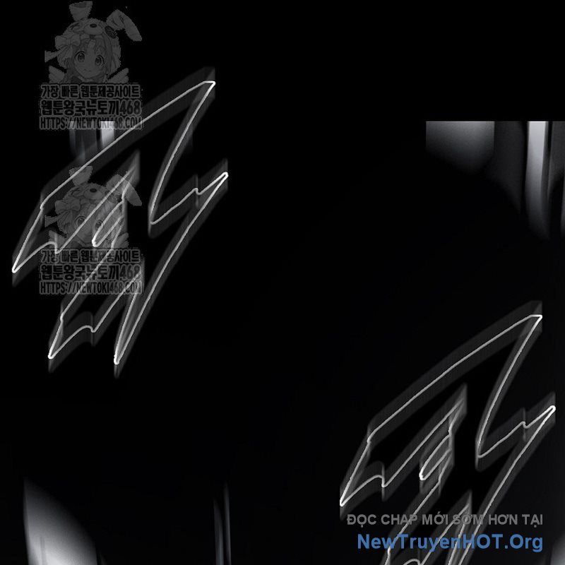 Chương 218