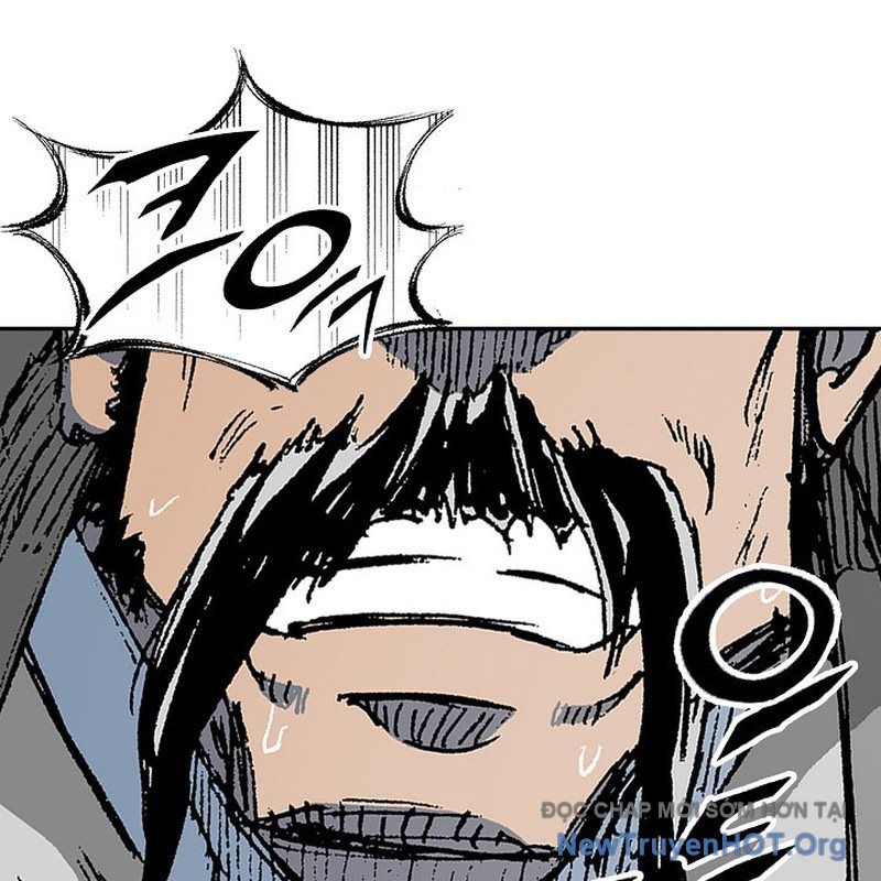 Chương 218