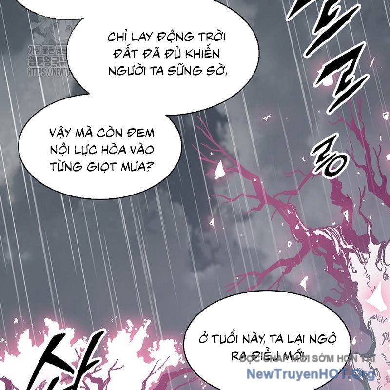 Chương 218