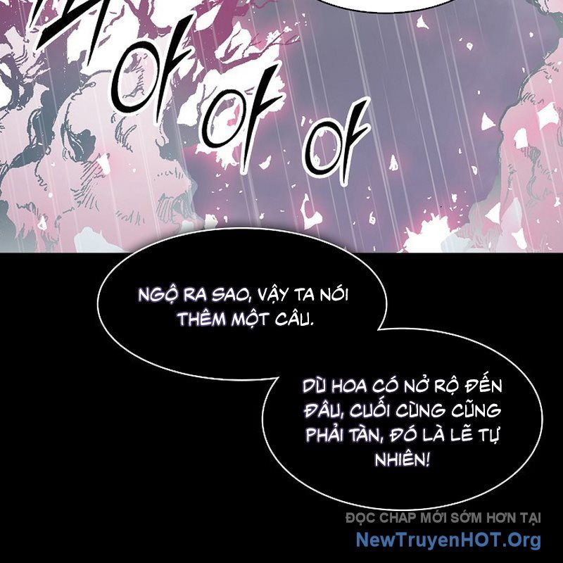 Chương 218
