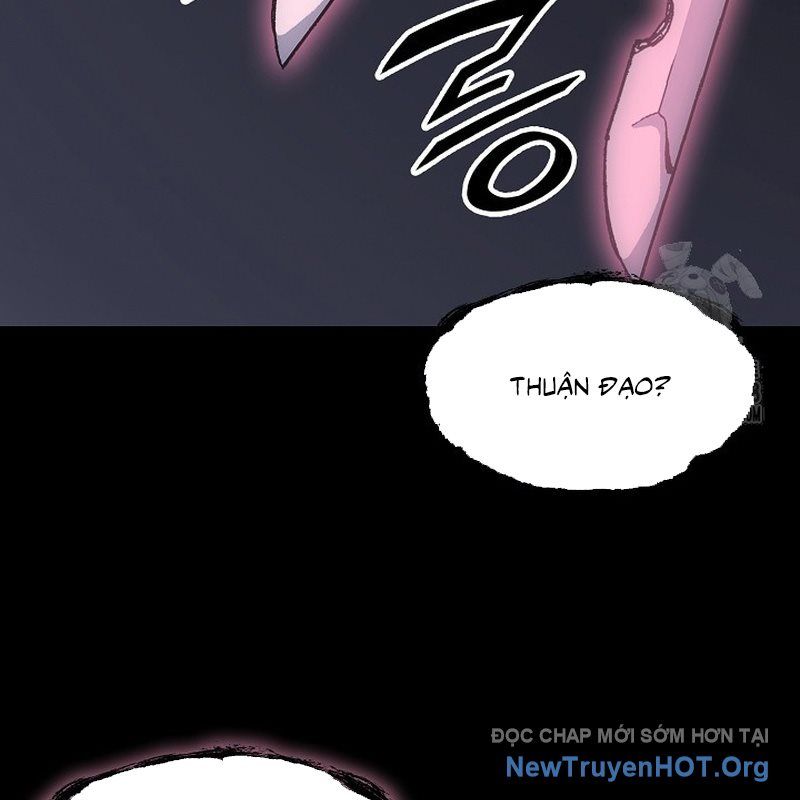 Chương 218