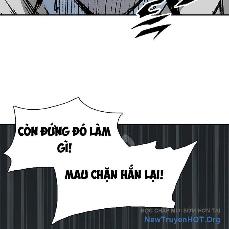Chương 218