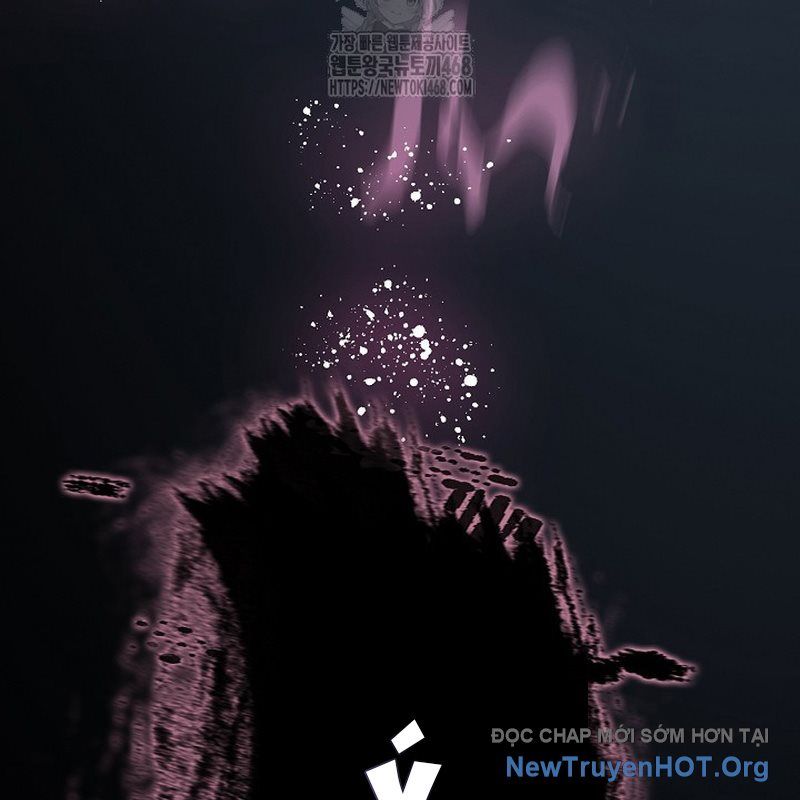 Chương 218