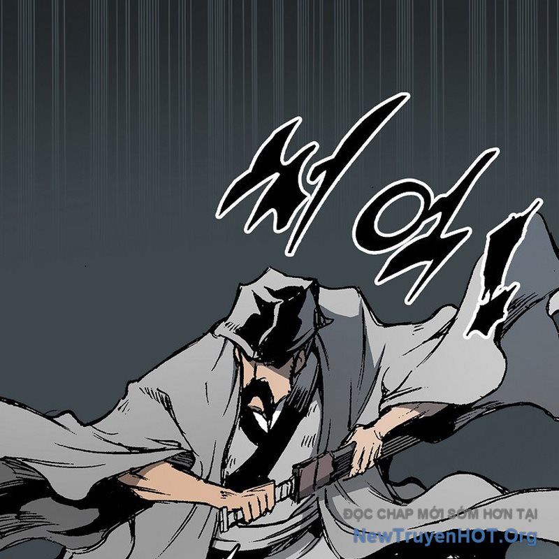 Chương 218