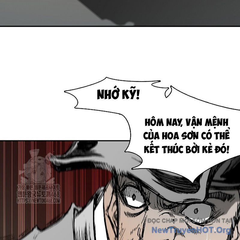 Chương 218