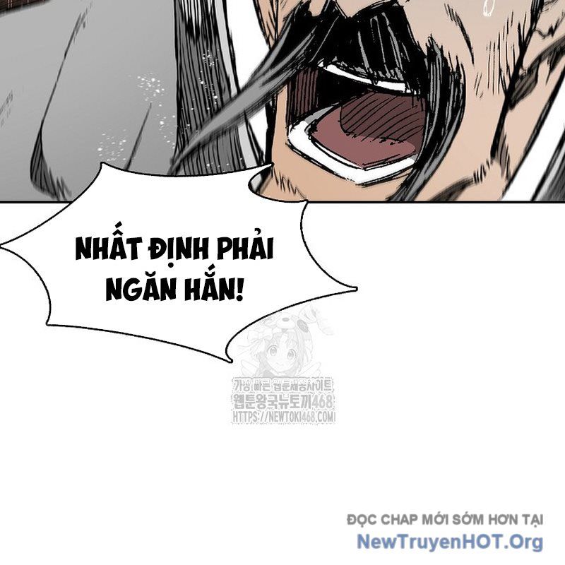 Chương 218