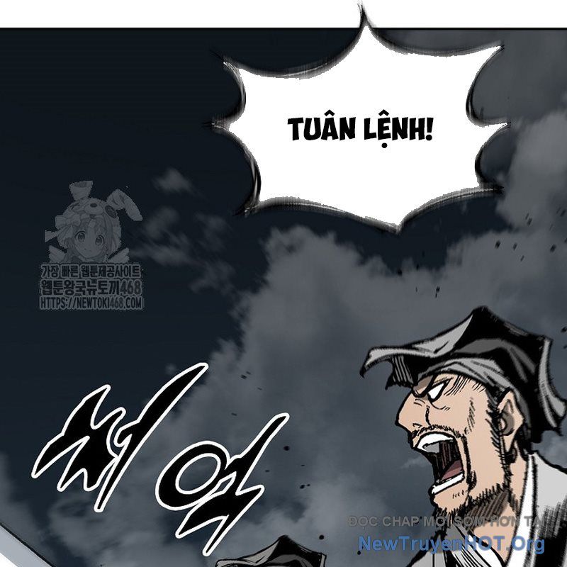 Chương 218