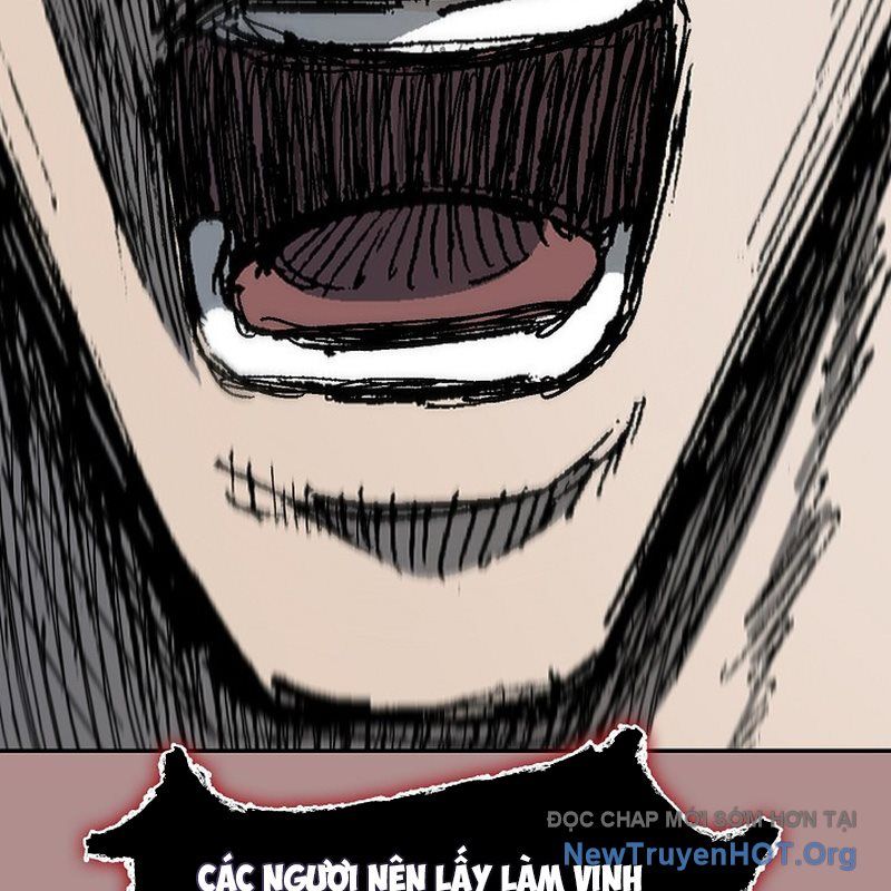 Chương 218