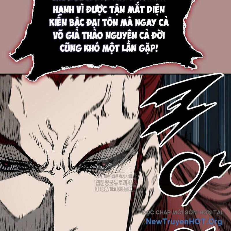 Chương 218