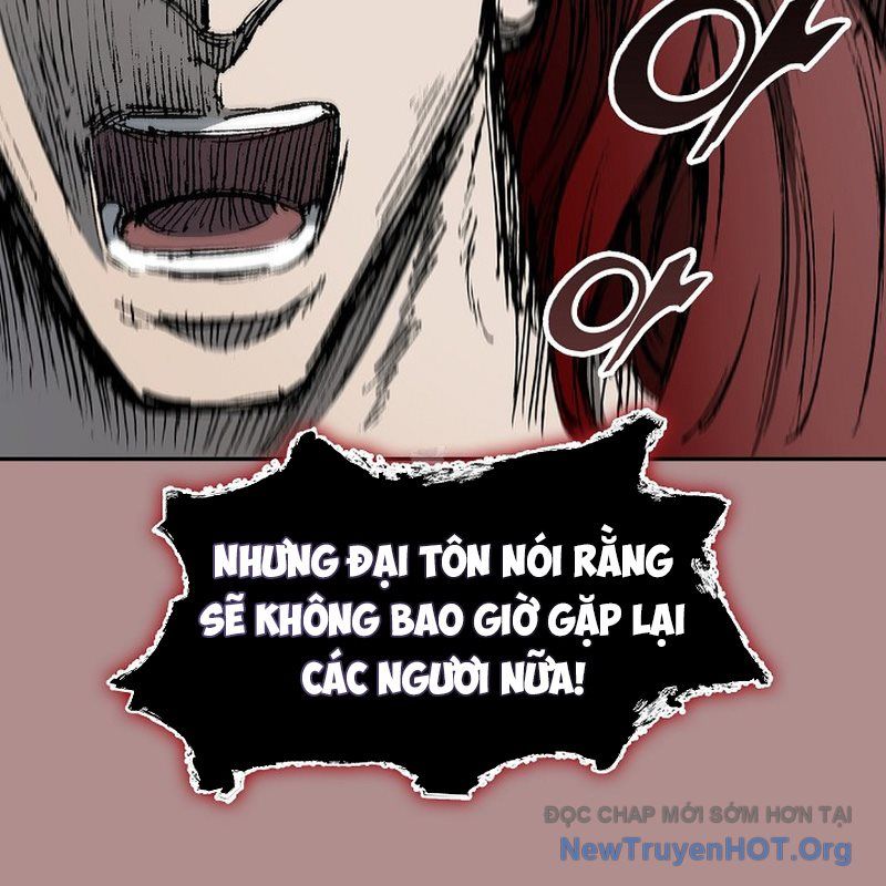 Chương 218
