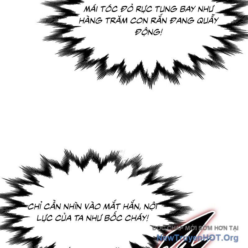 Chương 218