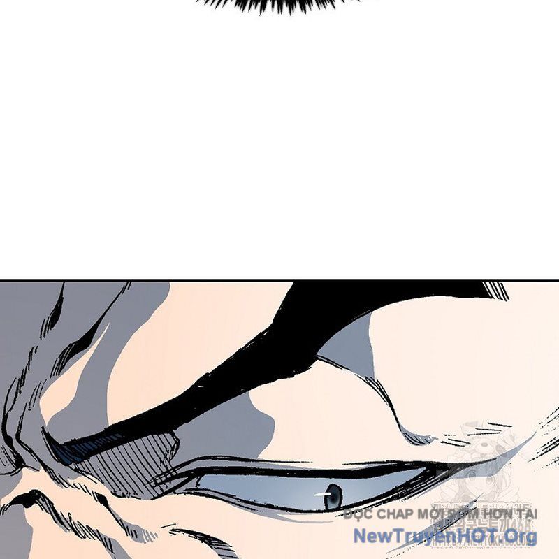 Chương 218