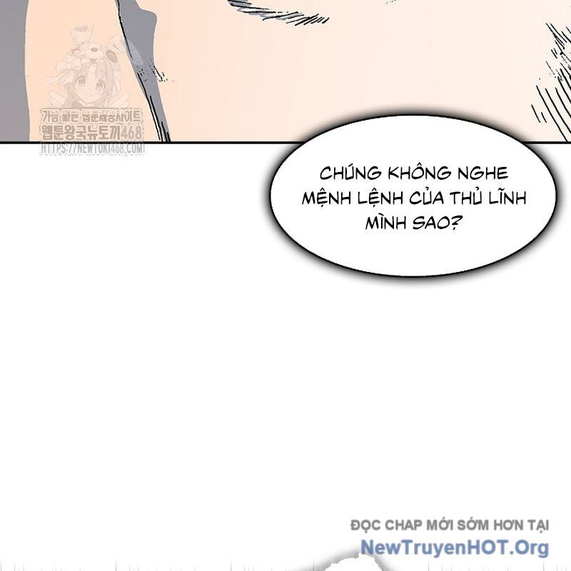Chương 218