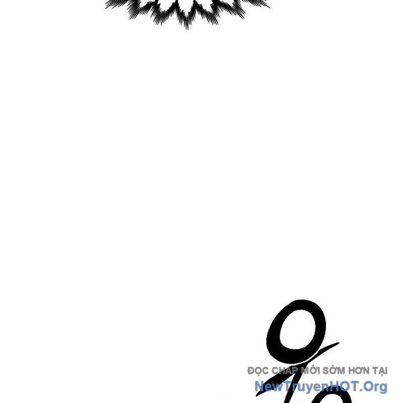 Chương 218