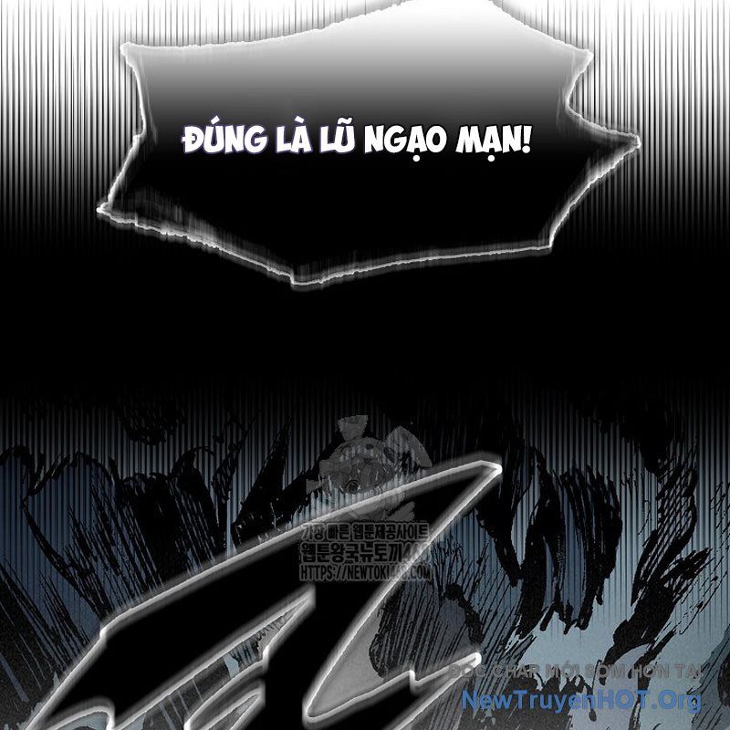 Chương 218