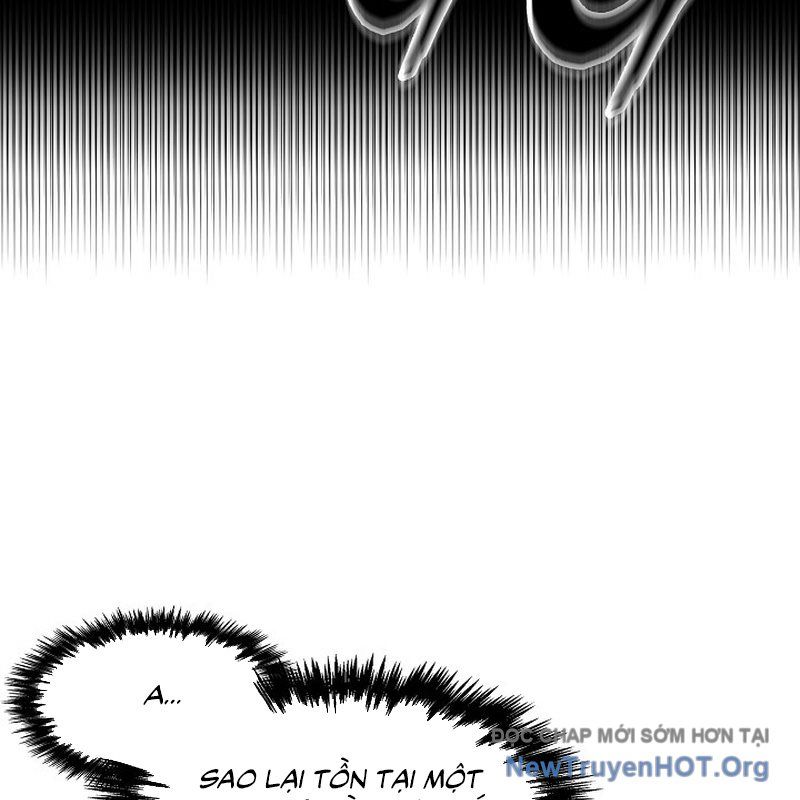 Chương 218