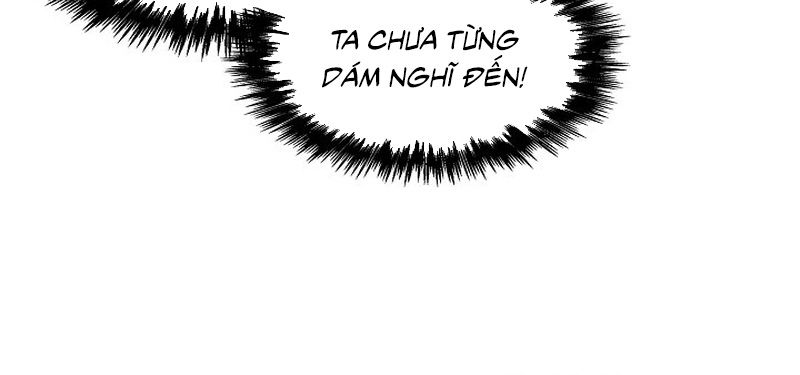 Chương 218