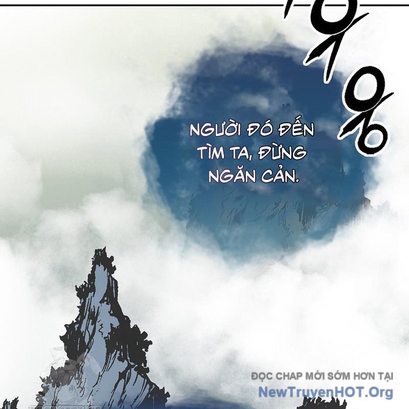 Chương 218