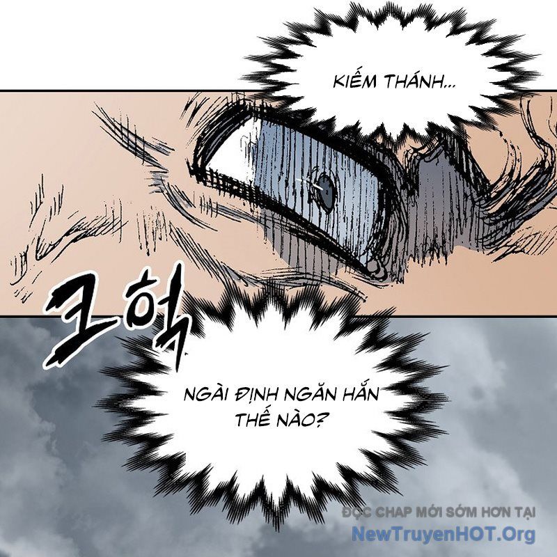 Chương 218
