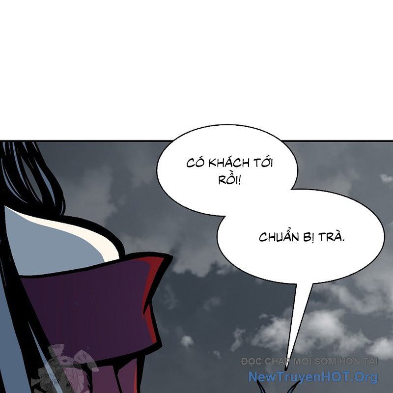 Chương 218