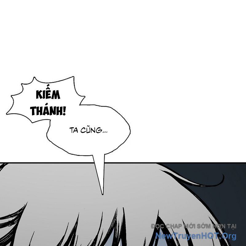 Chương 218