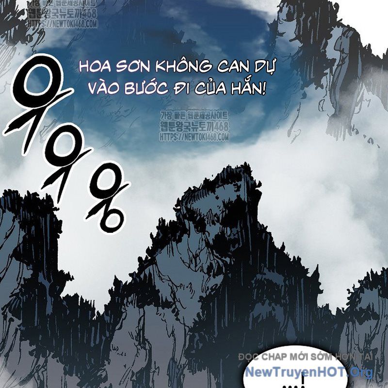 Chương 218
