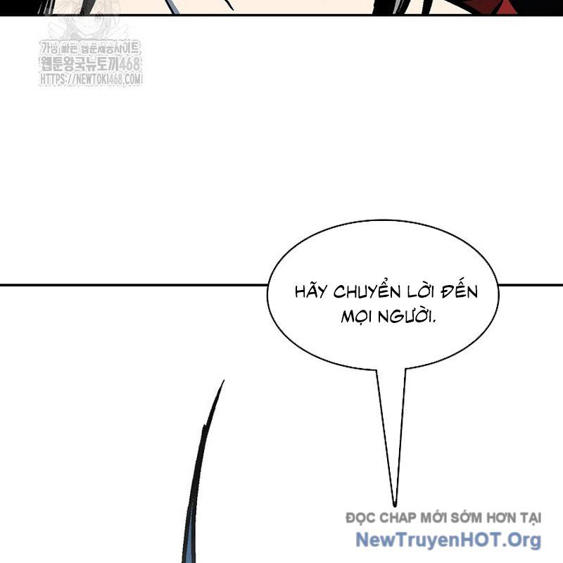 Chương 218