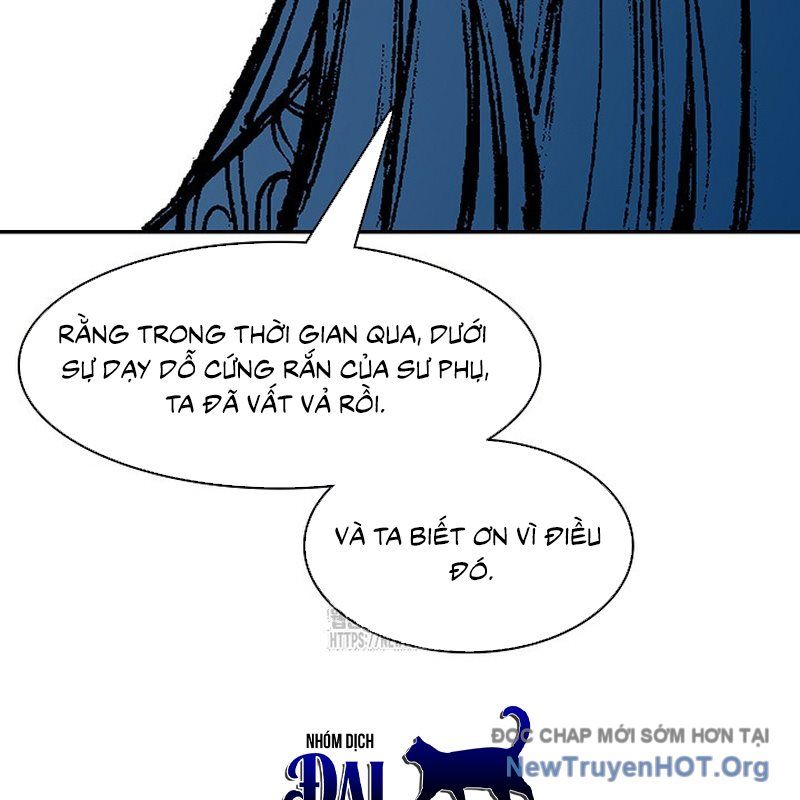 Chương 218