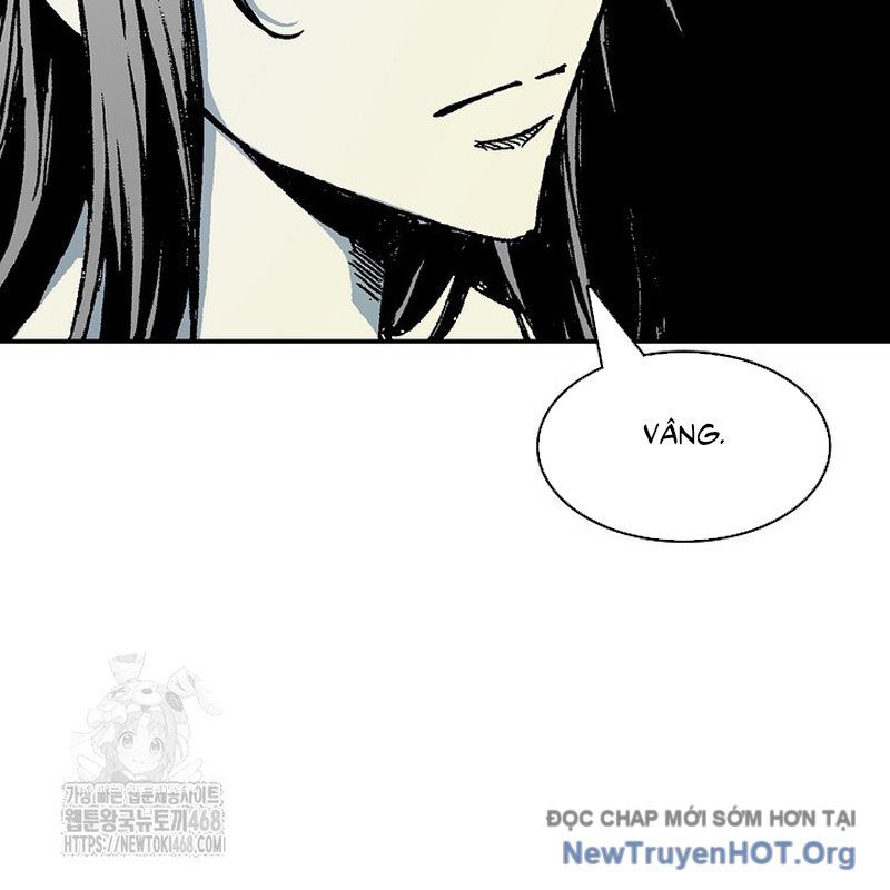 Chương 218