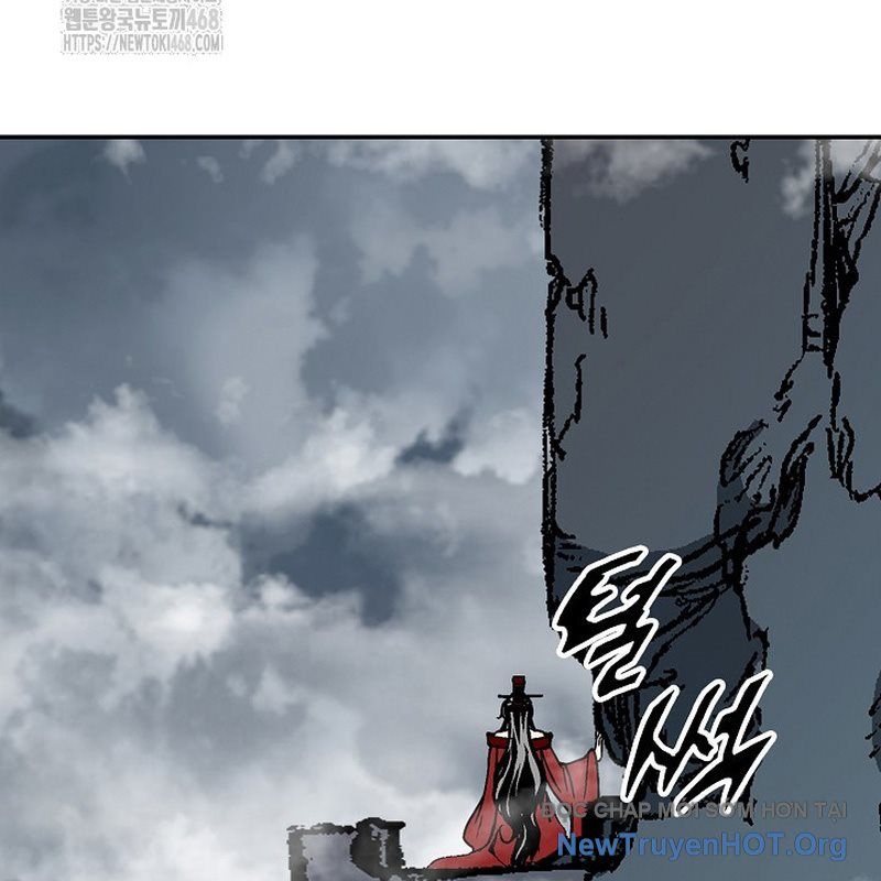 Chương 218