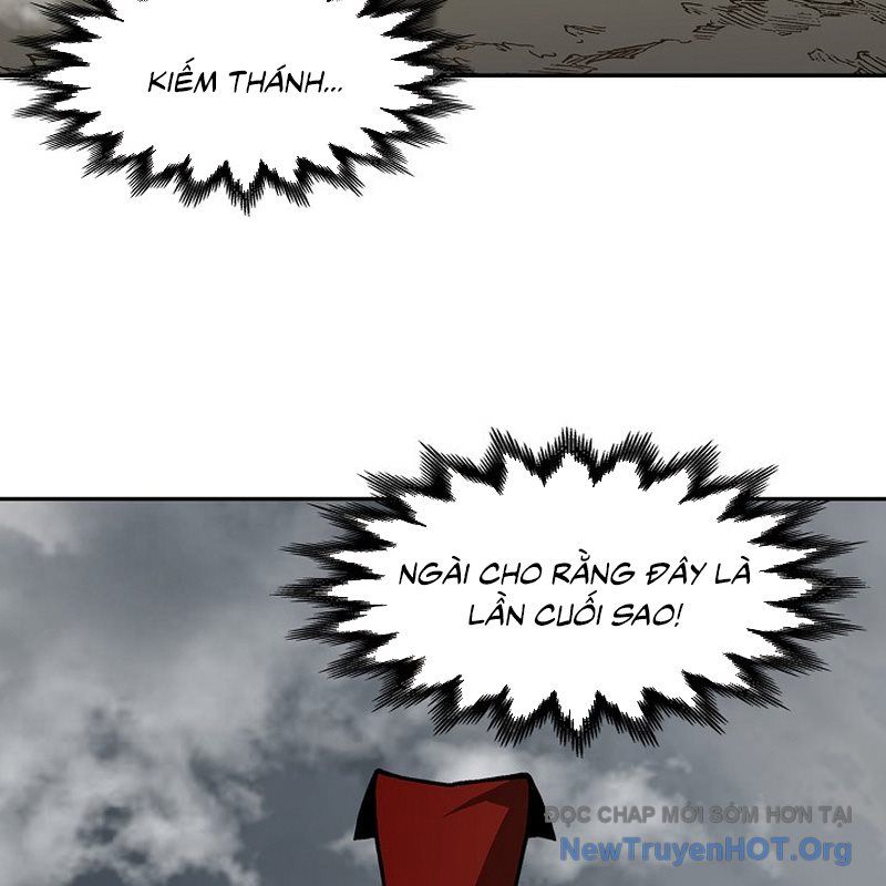 Chương 218
