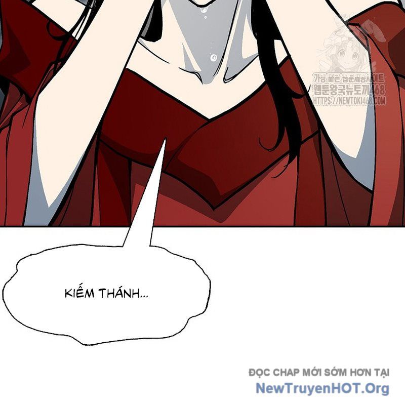 Chương 218