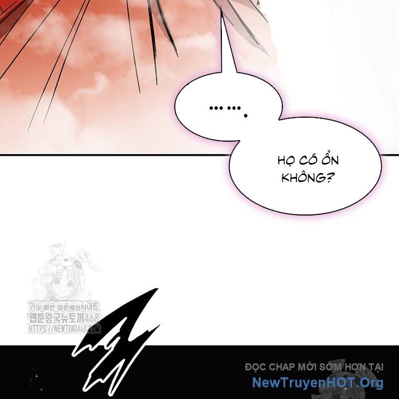Chương 218