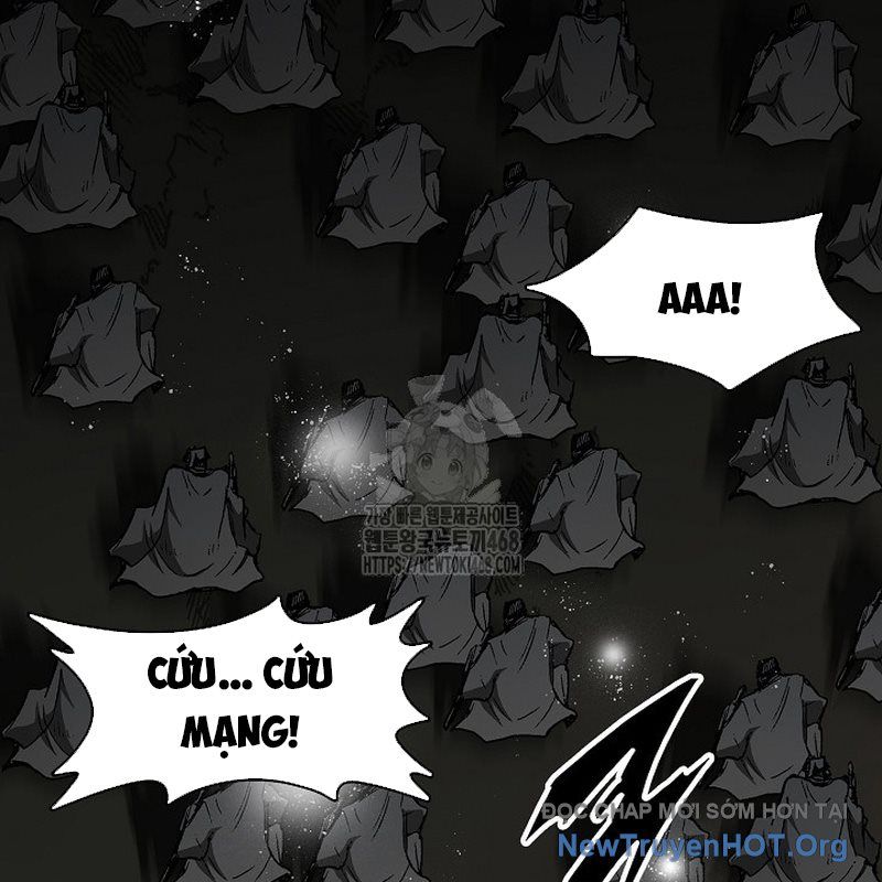 Chương 218