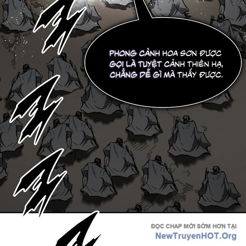 Chương 218
