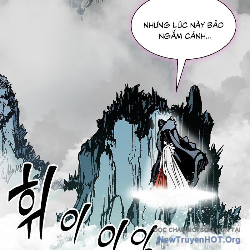 Chương 218